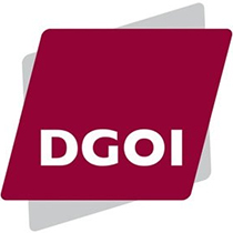 www.dgoi.info